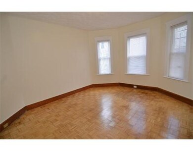 9 Payson Ave unit 1, Dorchester, MA 02125 - photo 3