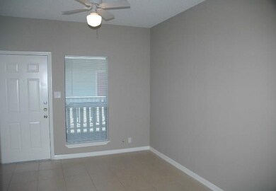 3206 King St unit 202, Austin, TX 78705 - photo 5