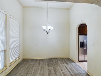 3316 Sombrero Dr, Denton, TX 76210 - photo 4