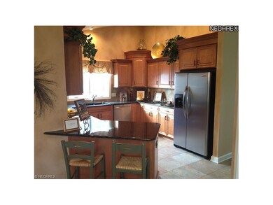 2749 Prescott Downs unit 8, Stow, OH 44224 - photo 2