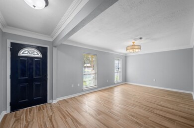 3503 Avenue R, Rosenberg, TX 77471 - photo 4