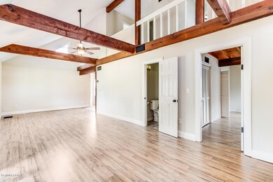 101 Langley-9