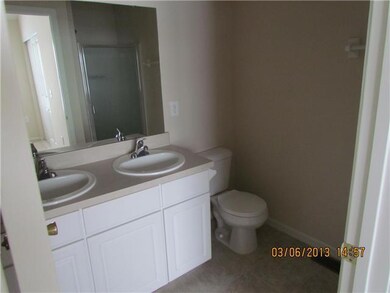 3609 Bracknell Forest Dr unit 3609, Groveport, OH 43125 - photo 7