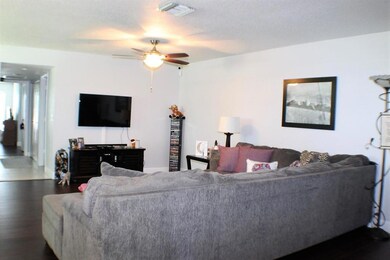 1708 W Sanderling Ln unit 1, Fort Pierce, FL 34982 - photo 3