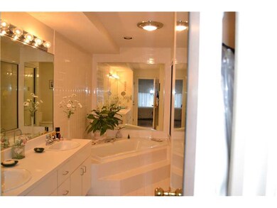 326 North Ln, Bristol, RI 02809 - photo 7