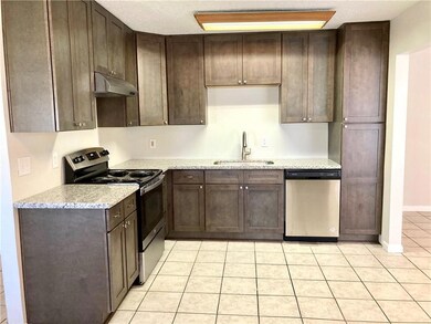 1805 S Sugar Ridge Rd, La Place, LA 70068 - photo 3