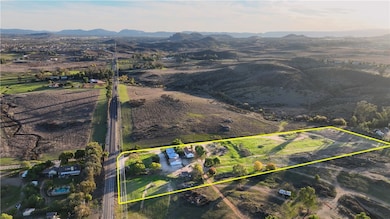 33045 Briggs Rd, Menifee, CA 92584 - photo 3