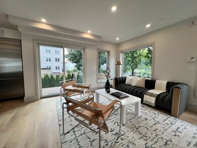 23 Jackson St, Cambridge, MA 02140 - photo 7