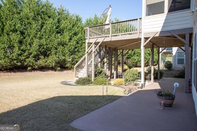 3746 Cypresswood Point SW, Gainesville, GA 30504 - photo 2