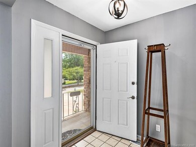 12 Park Ave, Asheville, NC 28803 - photo 3