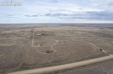 29295 County Road 190, Deer Trail, CO 80105 - photo 2