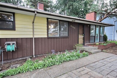 23438 26th Ave S, Des Moines, WA 98198 - photo 2