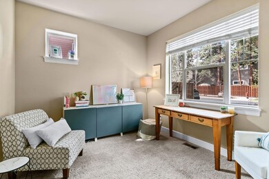 61170 Hubble St, Bend, OR 97702 - photo 5