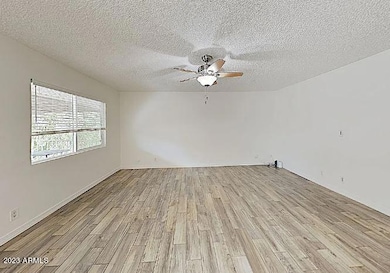 1048 N 85th Place unit 4, Scottsdale, AZ 85257 - photo 4