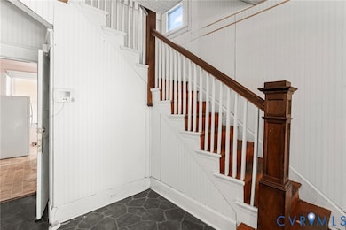 2213 4th Ave, Richmond, VA 23222 - photo 3