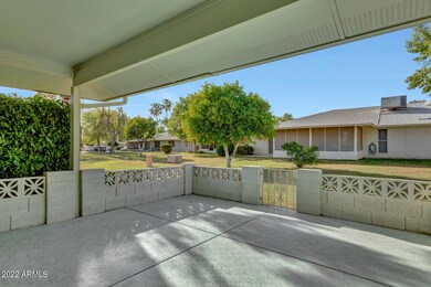 18816 N Aztec Dr, Sun City, AZ 85373 - photo 6