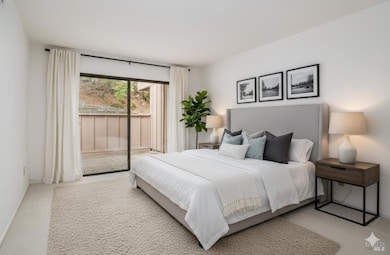 16 California Condor Way, Novato, CA 94949 - photo 7