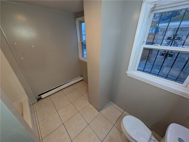 17 Marietta St unit 1, Providence, RI 02904 - photo 3