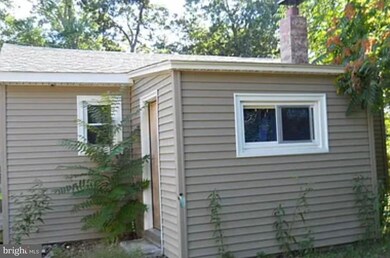 1400 Canal St, Millville, NJ 08332 - photo 2