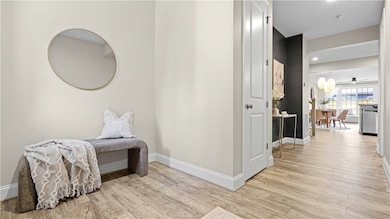 441 Roebling Ct, Cranberry Township, PA 16066 - photo 7