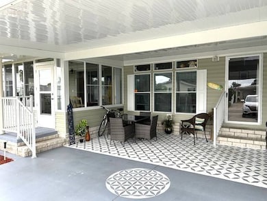 4116 Smoke Signal, Sebring, FL 33870 - photo 4