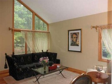 82 Liberty St, North Andover, MA 01845 - photo 2