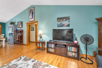 109 Clough Pond Rd, Canterbury, NH 03224 - photo 6