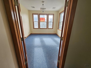 154 Bleecker St unit 2, Jersey City, NJ 07307 - photo 3