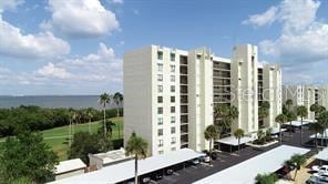 2618 Cove Cay Dr unit 706, Clearwater, FL 33760 - photo 2