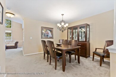 06-379 Daniel Dr, Ocean Twp, NJ-12