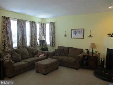 21 Primrose Dr, Bear, DE 19701 - photo 4