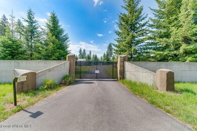 007-2322WestScarcelloRoad-Rathdrum-ID-83