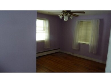 80 Partition St, Warwick, RI 02888 - photo 7