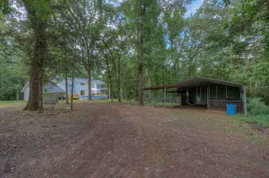 239 Moss Rd, Castor, LA 71016 - photo 4