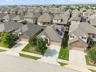 3741 Fossil Tree Ln, Keller, TX 76244 - photo 2