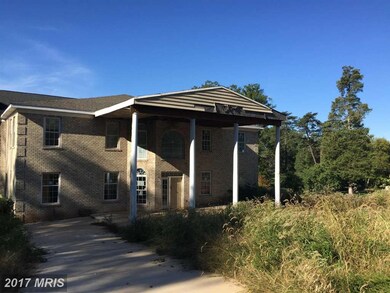 9980 Flint Rock Rd, Manassas, VA 20112 - photo 2