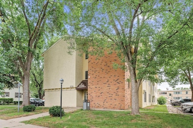 3729 Snelling Ave unit 108, Minneapolis, MN 55406 - photo 3