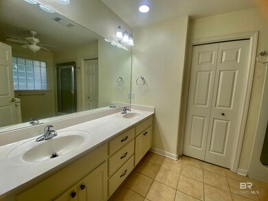 9734 N Bayou Rd, Lillian, AL 36549 - photo 7