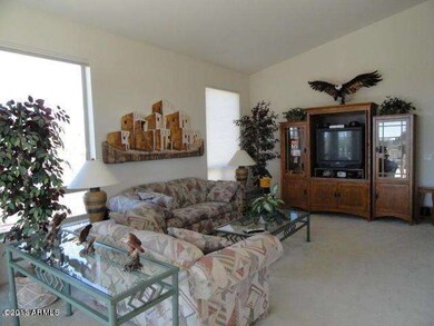 OPEN  GREAT ROOM