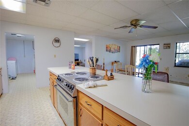 unlisted-address, Dunnellon, FL 34433 - photo 6