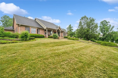 14 Amy Way, Uniontown, PA 15401 - photo 4