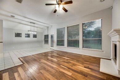 3621 Ranchman Blvd, Denton, TX 76210 - photo 7