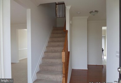 142 Meadow Brook Way, Centreville, MD 21617 - photo 4