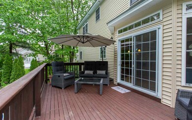 22 Eastgate Rd, Derry, NH 03038 - photo 7