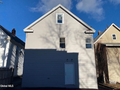 1027 2nd Ave, Schenectady, NY 12303 - photo 3