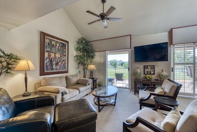 7424 N Vía Camello Del Norte unit 190, Scottsdale, AZ 85258 - photo 7