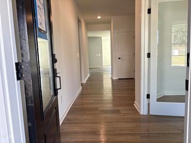 Photo_Oct_06_25 12-07-06 PM