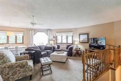 1291 Redbird Ln, Ellston, IA 50074 - photo 7