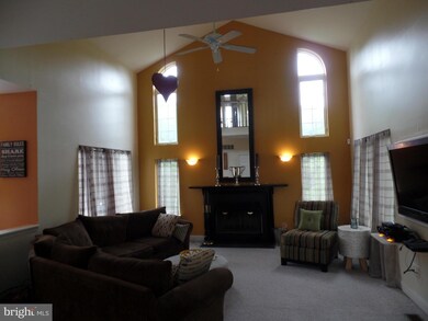 4 Spring Heath Ct, Windsor Mill, MD 21244 - photo 5