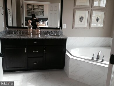 209 Cenning Terrace, Purcellville, VA 20132 - photo 3